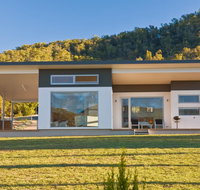 Aalborg Bright - Accommodation Europe