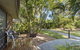 Aanuka Tropical Spa Bure - thumb 3