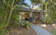 Aanuka Tropical Spa Bure - thumb 2