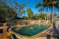 Book Berry Springs Accommodation Vacations Tourism Bookings Tourism Bookings