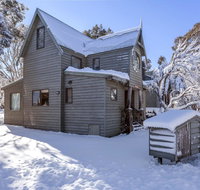 Aaragon - Events Australia