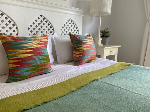 Aashay B&B - Events Australia 0