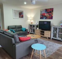 Abalone Guest Accommodation - Events Australia