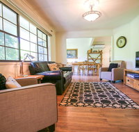 Abbeville in Bright - Accommodation Europe