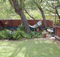 Abbey Beach Cottage - Events Australia