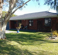 Abbey Beach Shack - Events Australia