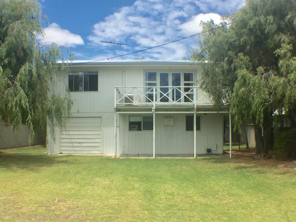 Vasse WA Events Australia