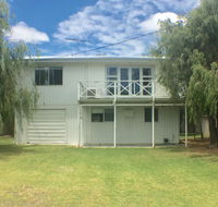 Abbey Beachviews - Events Australia