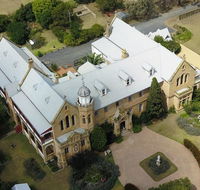 Abbey Boutique Hotel formerly Abbey of the Roses - Events Australia