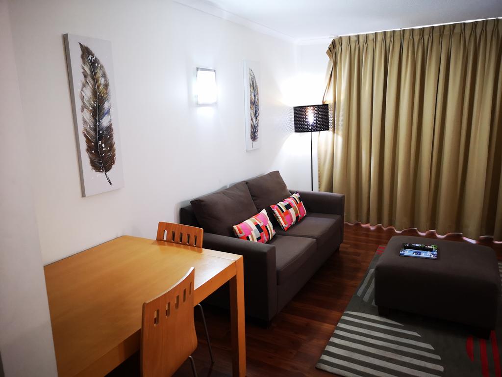 Brisbane City QLD Tourism Bookings