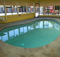 Phicon Pty Ltd - Tourism Bookings