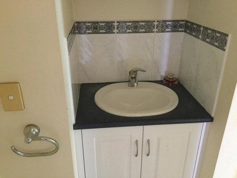 ABC Homes - Events Australia 2