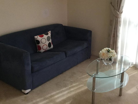 ABC Homes - Events Australia 3