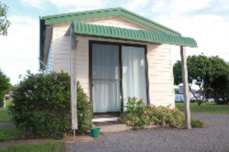 Abel Tasman Cabins Devonport - Events Australia 2