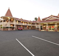 Abel Tasman Motor Inn - Events Australia