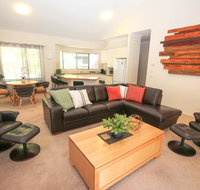 Abenaki - Accommodation Europe