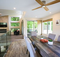 Aberdeen - Accommodation Europe