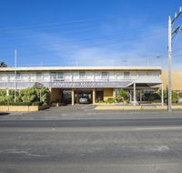 Aberdeen Motor Inn - Events Australia