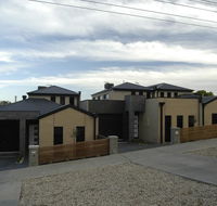 Abode Bendigo Apartments - Events Australia