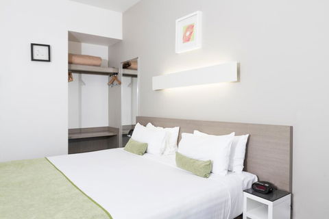 Abode Gungahlin - Events Australia 2