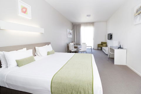 Abode Gungahlin - Events Australia 1