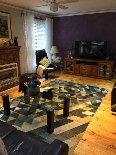 Abode33 - Accommodation Europe 2