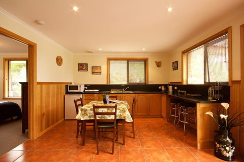 Abs By The Bay - Events Australia 2