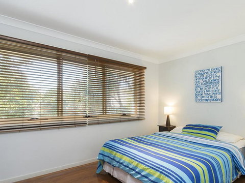 Absolute - Events Australia 0