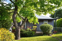 Book Daylesford Accommodation Vacations Accommodation Europe Accommodation Europe