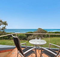 Absolute Beachfront at Hastings - Tourism Bookings