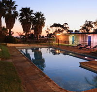 Absolute Lakes Entrance Motel - Events Australia