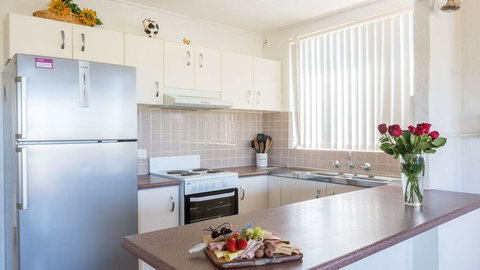 Absolute Oceanfront Cottage - Events Australia 2