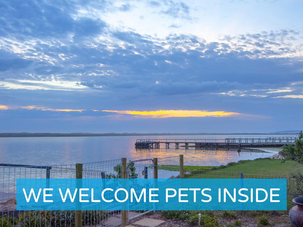 Hindmarsh Island SA Events Australia