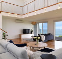 Absolute Waterfront - Events Australia