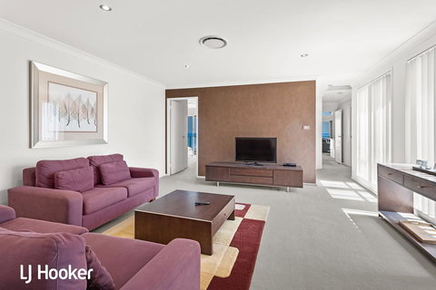 Absolute Waterfront @ Anna Bay - Events Australia 0