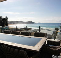 Absolutely Avoca - 114a Avoca Drive Avoca Beach - Events Australia