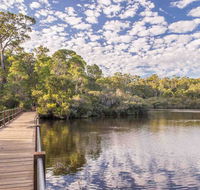 Abundance - Events Australia