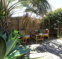 ACACIA - WEEKLY ONLY - Accommodation Europe