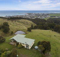 Acacia Brae - Events Australia