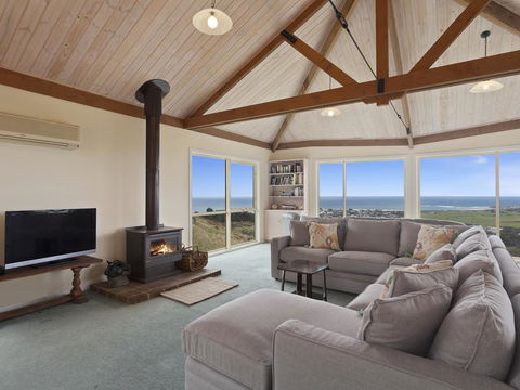 Acacia Brae - Events Australia 3