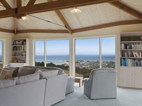 Acacia Brae - Events Australia 2
