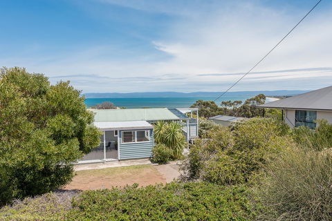 Acacia Cottage - Events Australia 0