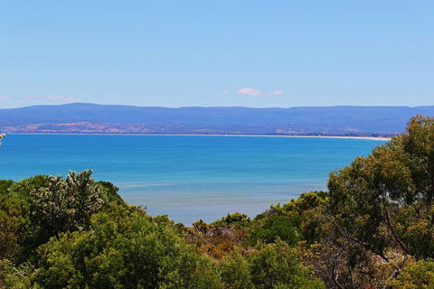 Acacia Cottage - Events Australia 1