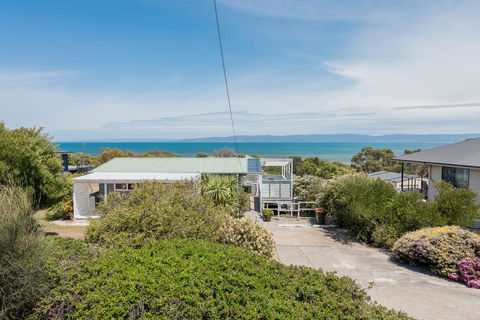 Acacia Cottage - Events Australia 2