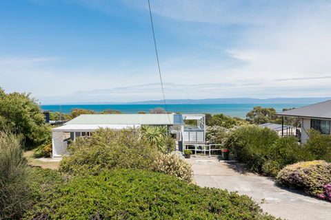 Acacia Cottage - Events Australia 3