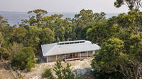 Book Forge Creek Accommodation Vacations Tourism Bookings Tourism Bookings