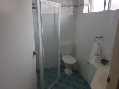 Acacia Motel - Accommodation Europe 3