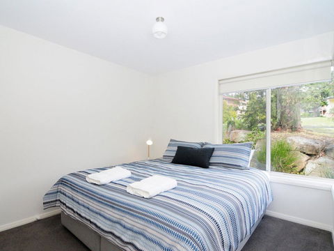 Acacia On Orion :: Jervis Bay Rentals - Events Australia 2