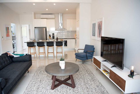 Acacia Villa - Events Australia 0