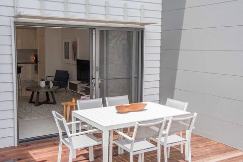 Acacia Villa - Events Australia 3